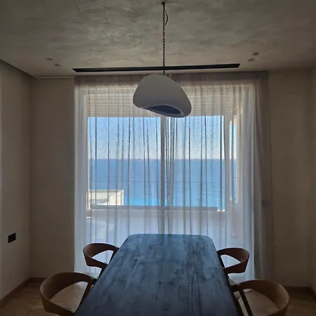 9 Thymus Ressort Drymadhes דרמי