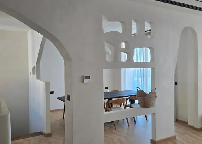 9 Thymus Ressort Drymadhes Dhërmi