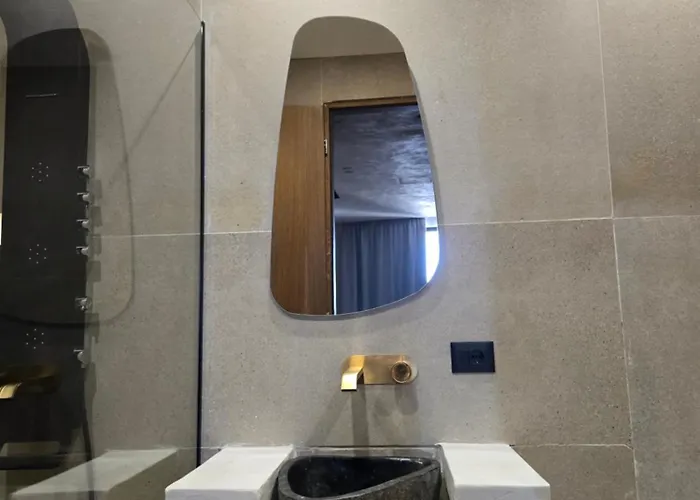 9 Thymus Ressort Drymadhes Dhërmi