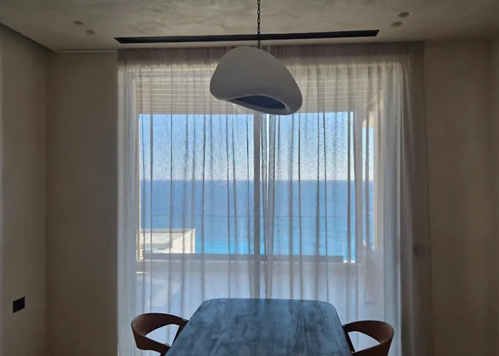 9 Thymus Ressort Drymadhes Dhërmi